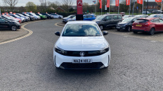 Vauxhall Corsa 1.2 Turbo Design 5dr Petrol Hatchback